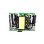 ماژول مبدل 220 ولت AC به 3.3 ولت DC جریان 600 میلی آمپر