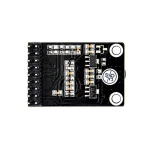 ماژول دوربین OV5640 دارای لنز Fisheye برند Waveshare