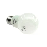 لامپ ال ای دی 7 وات مهتابی