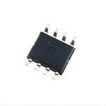 آی سی مبدل سوئیچینگ SMD OB2222MCP