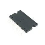 ماژول IGBT سه فاز IKCM15F60GA