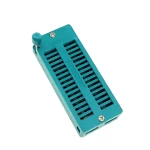 زیف سوکت 32 پین