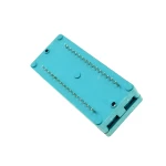 زیف سوکت 32 پین