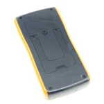 مولتی متر دیجیتال ANENG مدل DT9205A