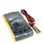 مولتی متر دیجیتال ANENG مدل DT9205A