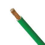 سیم 1 افشان سبز