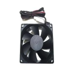 فن 5 ولت 2.4*8*8 سانتی متر با کابل USB