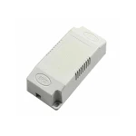 ماژول مبدل DC به DC افزاینده - کاهنده 32-0.5 ولت 3 آمپر مناسب برای پنل های خورشیدی