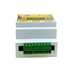 درب باز کن هوشمند بلوتوثی