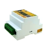 درب باز کن هوشمند بلوتوثی