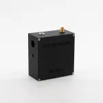 آشکارساز نوری 905 نانو متر