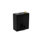 آشکارساز نوری 905 نانو متر