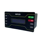 پی ال سی (PLC) هشت دکمه دستگاه جوش و پولیش