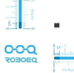 رگولاتور سوئیچینگ کاهنده SMD AL17150-10BS7-13