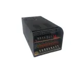 یو پی اس برق اضطراری 30 آمپر مدل UPS (O17-IPS121330A )