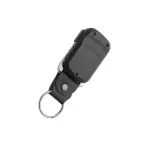 ریموت 4 کانال 433MHz کدلرن طرح BETA