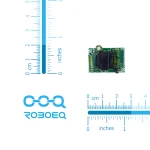 ماژول مبدل کاهنده 220 ولت به 5 ولت 700 میلی آمپر مدل WX-DC12003