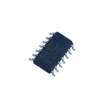 آی سی مولتی ویبراتور HEF4047BT