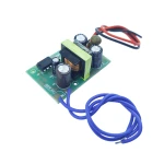 ماژول تغذیه سوئیچینگ 12 ولت 1.5 آمپر IRANSELF