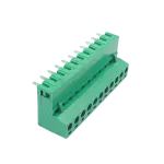 ترمینال فونیکس رایت 11 پین