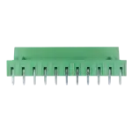 ترمینال فونیکس رایت 11 پین