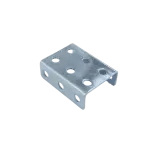 سازه رباتیک مدل ناودانی 3*2