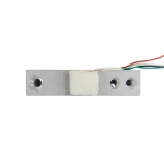 لودسل 3 کیلوگرم