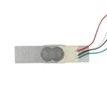 لودسل 3 کیلوگرم