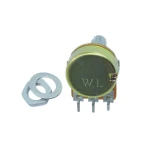 ولوم 1 کیلو اهم