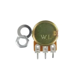 ولوم 1 کیلو اهم