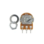 ولوم 1 کیلو اهم