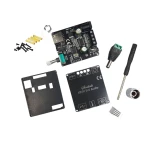 ماژول آمپلی فایر 50 وات دو کانال مدل XY-C50L