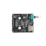 ماژول آمپلی فایر 50 وات دو کانال مدل XY-C50L