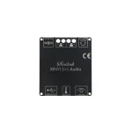 ماژول آمپلی فایر 50 وات دو کانال مدل XY-C50L