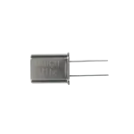 کریستال 8 مگاهرتز پکیج HC-49U