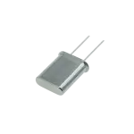 کریستال 8 مگاهرتز پکیج HC-49U