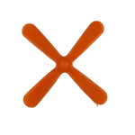 ملخ 4 پره آموزشی