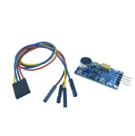 ماژول تشخیص صدا برند waveshare