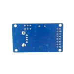 ماژول USB HOST با CH375B