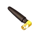 آنتن GSM رایت 5 سانتی متر با گین 3dB