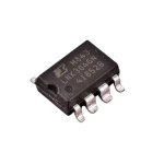 آی سی مبدل سوئیچینگ SMD LNK304GN