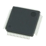 میکروکنترلر ATMEGA64A-AU اصل بازسازی شده SMD