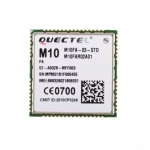 ماژول GSM QUECTEL مدل M10