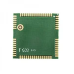 ماژول GSM QUECTEL مدل M10