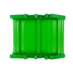 کارت رله 24 ولت 4 کانال اقتصادی