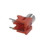 کانکتور ویدئویی رایت AV-8.4-3.4