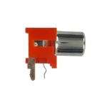 کانکتور ویدئویی رایت AV-8.4-3.4