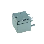 فیش PS2 مادگی رایت 6 پین