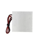 هیت سینک فن دار 50x50x27 میلی متر