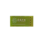 ماژول سنسور دما و رطوبت SHT40